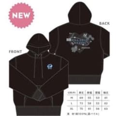 m64902015682_1.jpg?1766998656