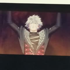 m64920307414_1.jpg?1749907891