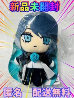 m64922421729_1.jpg?1730702707