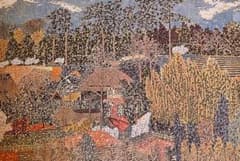 m64988664083_1.jpg?1698028665