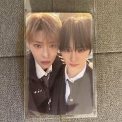 アンシン アルノ ハオシン ケミ ALD1 トレカ - メルカリ