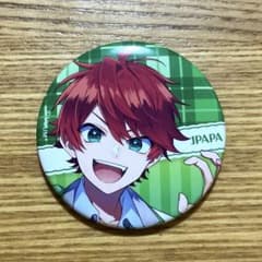 m65131824458_1.jpg?1748411684