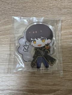 m65149749776_1.jpg?1753624533