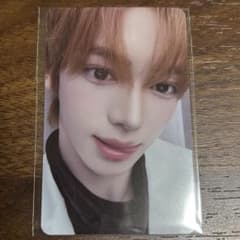 TWS play hard ハンジン ラキドロ soundwave トレカ - メルカリ