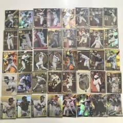 m65170758937_1.jpg?1702176676