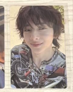 m65217811083_1.jpg?1758199100