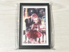 多聞くん今どっち!? 漫福ガチャ C賞 BIGフレームマグネット③ - メルカリ