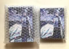 オンキヨー 小柳ロウ ワイヤレスイヤホン&ワイヤレス充電器 - メルカリ