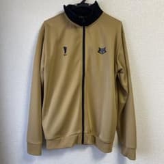 m65401461253_1.jpg?1733621170