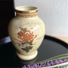 m65488818282_1.jpg?1639618509