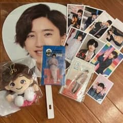 m65649957765_1.jpg?1637110725