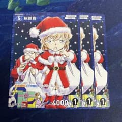 m65673470649_1.jpg?1751452943