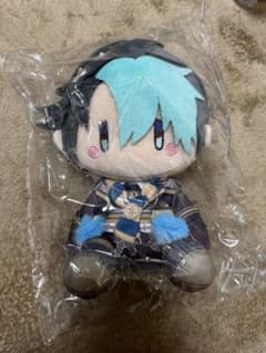 m65932926628_1.jpg?1702725611