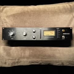 KLARK TEKNIK 76-KT FETコンプレッサー / 1176LN - メルカリ