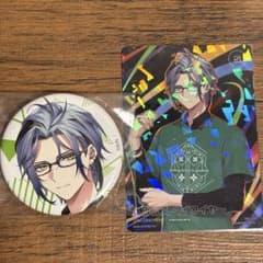 にじさんじ ヘックス ヘイワイヤー Hex haywire - メルカリ