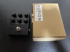 SONIFIX AURION Bass Overdrive - メルカリ