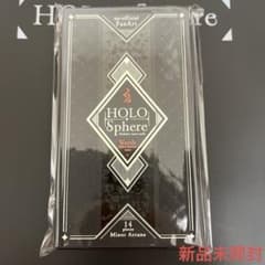 新品未開封】ホロライブ タロットカードセット かれーらいす C106 石原