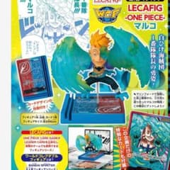 m66028100932_1.jpg?1759935768