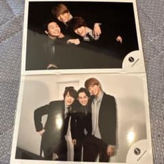 m66029635453_1.jpg?1759102319