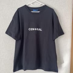 King Gnu CEN+RAL KEY VISUAL TEE Lサイズ - メルカリ