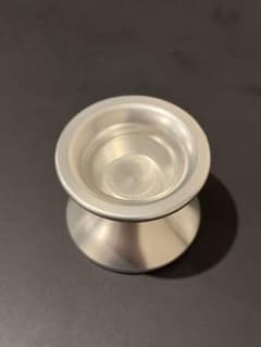 ヨーヨーリクリエーション フラグメント(セカンドロット) - メルカリ