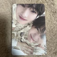 m66311443677_1.jpg?1738849323