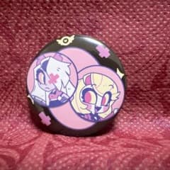 m66356619683_1.jpg?1750423683