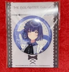 m66375850934_1.jpg?1730865763