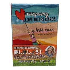 m66389691098_1.jpg?1726841796