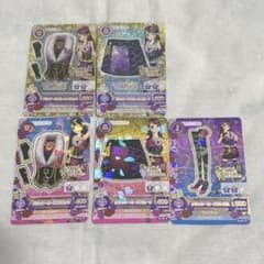 m66208317051_1.jpg?1711818955