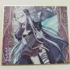 m66217793521_1.jpg?1749441257