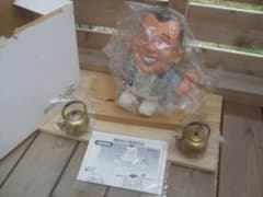 m66224965570_1.jpg?1745800535