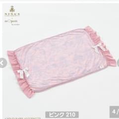 m66266086995_1.jpg?1744980959