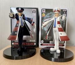 m66267802093_1.jpg?1645150868