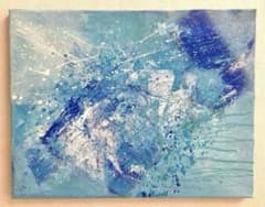 m66287438305_1.jpg?1738675228