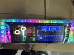 m66584979764_1.jpg?1711273448