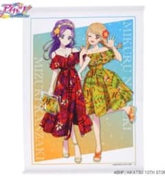 m66587528585_1.jpg?1751380517