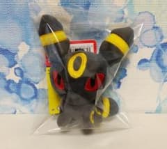 ポケモンセンター ポケモンドールズ ピンズ イーブイシリーズ 全9種