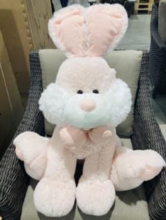 m66497074133_1.jpg?1704197670