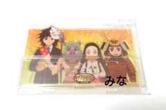 m66493765790_1.jpg?1753770783