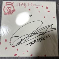 m66757570337_1.jpg?1756823067