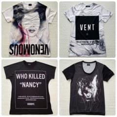 m66605093151_1.jpg?1741529373