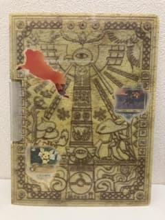 ポケモンカードneo 遺跡を超えて プレミアムファイル2 - メルカリ