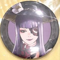 m66644328645_1.jpg?1756479237