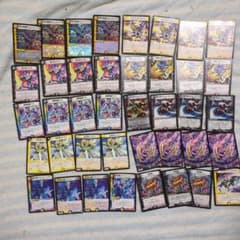 m66699174718_1.jpg?1718272125