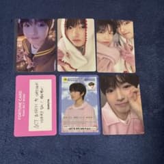 m66940783082_1.jpg?1759555004