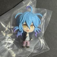 サカモトデイズ カプセルフィギュアコレクション 赤尾晶 - メルカリ