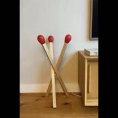 m66957381857_1.jpg?1764134251