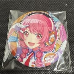 m66854609486_1.jpg?1753108749