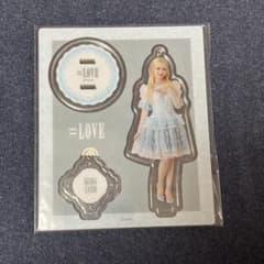 m66886336002_1.jpg?1761461751